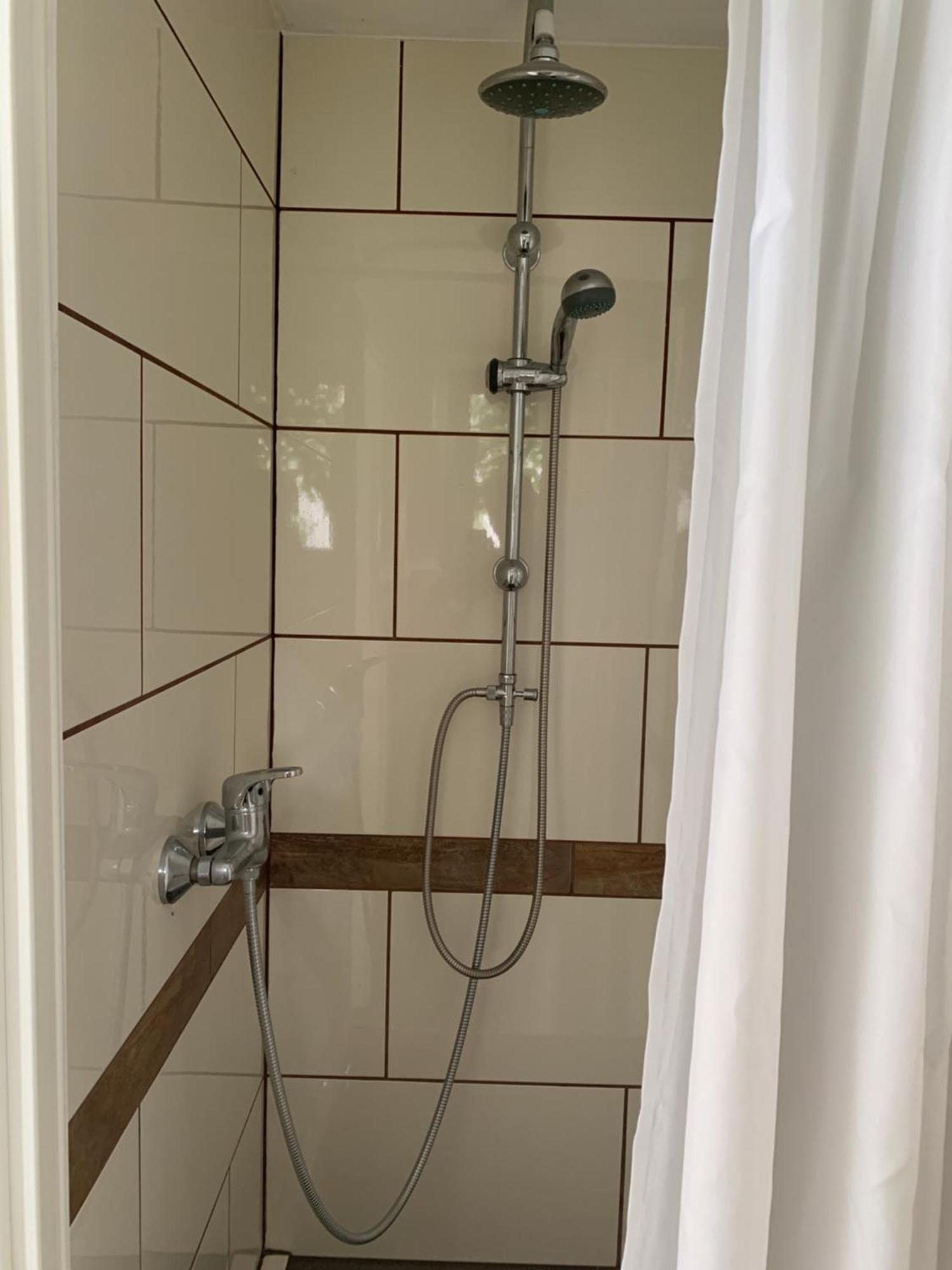 Villa Mariensiel 5 Schlafzimmer 2 Etagen Sande Luaran gambar