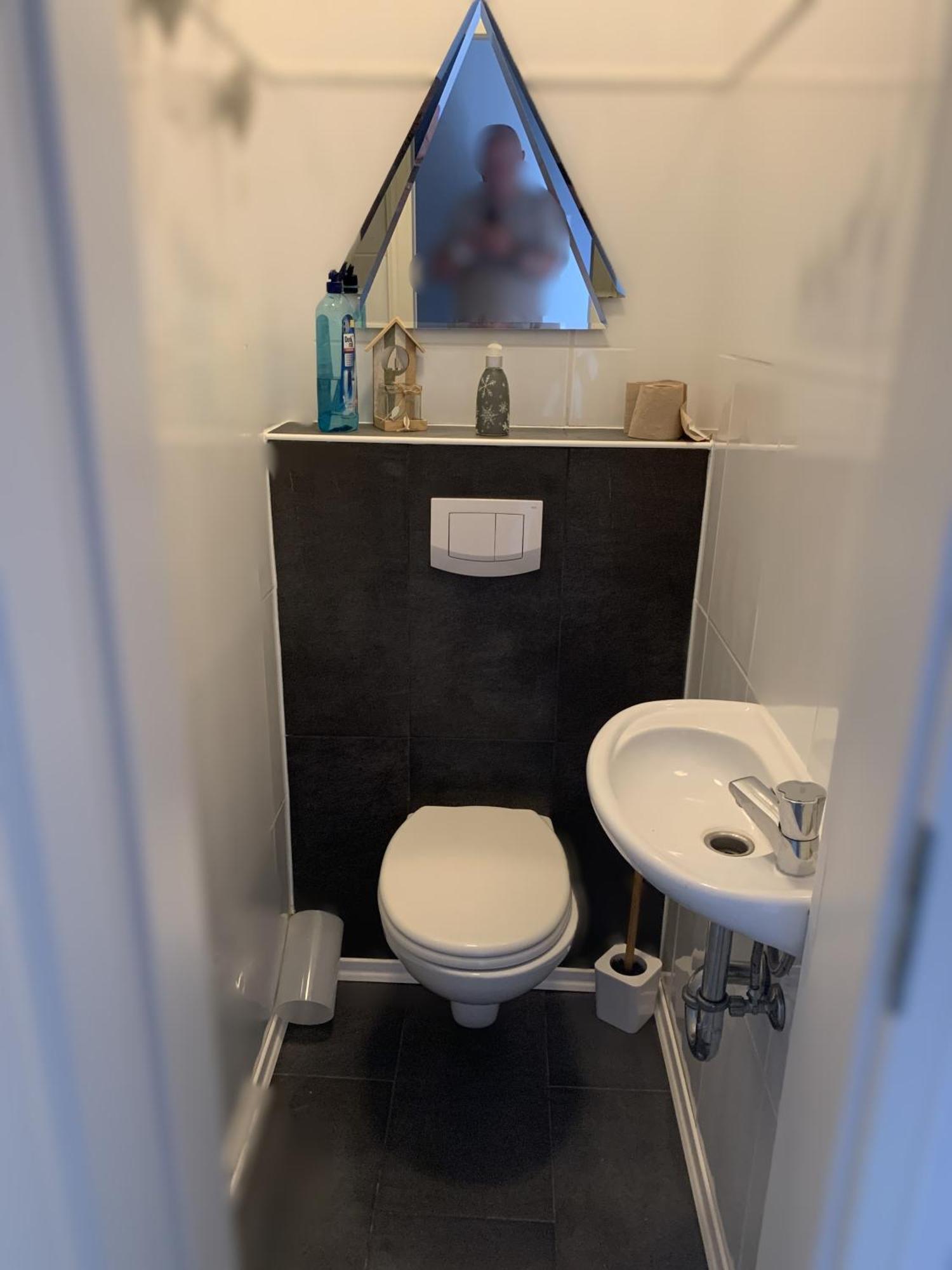 Villa Mariensiel 5 Schlafzimmer 2 Etagen Sande Luaran gambar