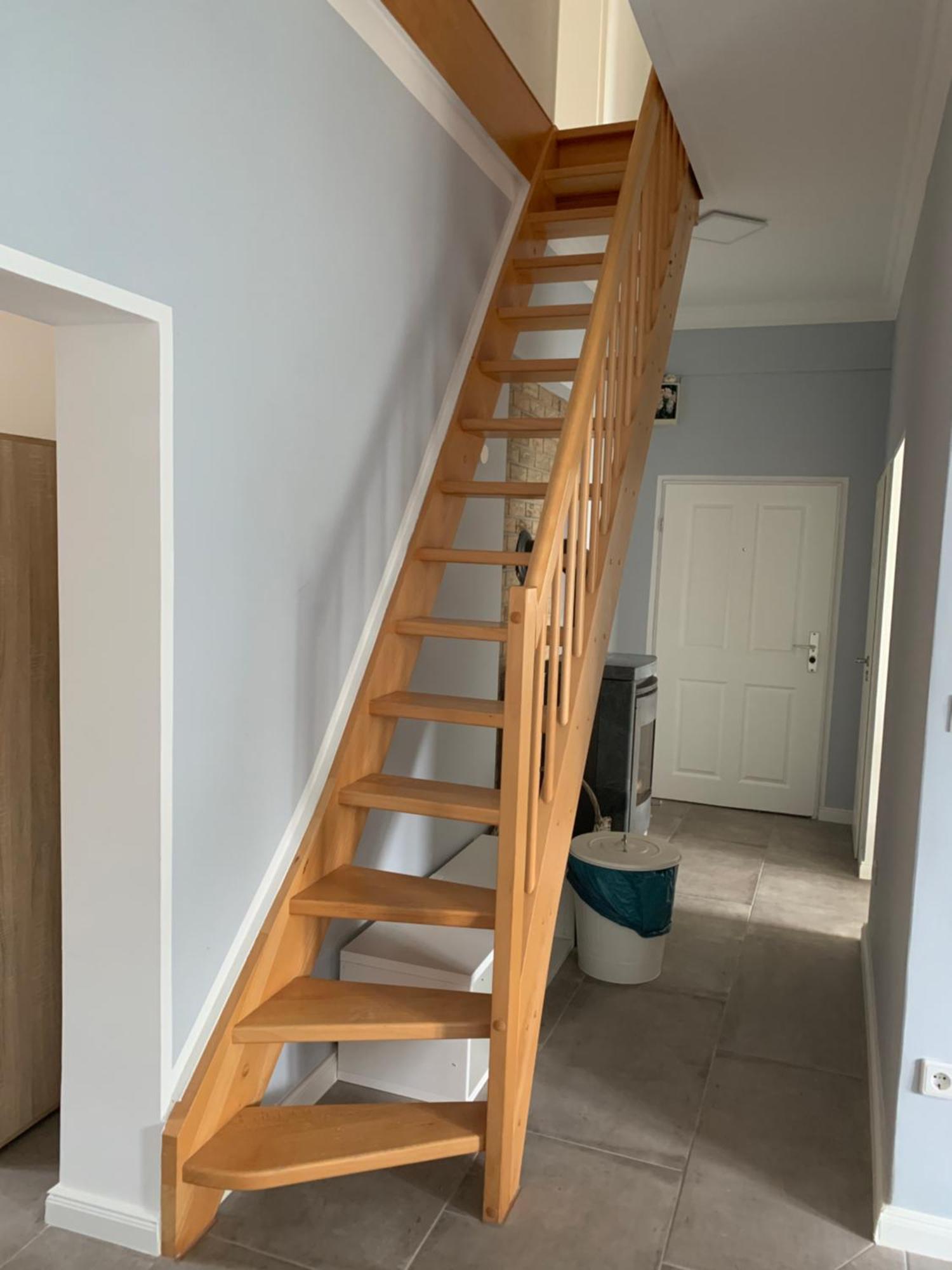Villa Mariensiel 5 Schlafzimmer 2 Etagen Sande Luaran gambar