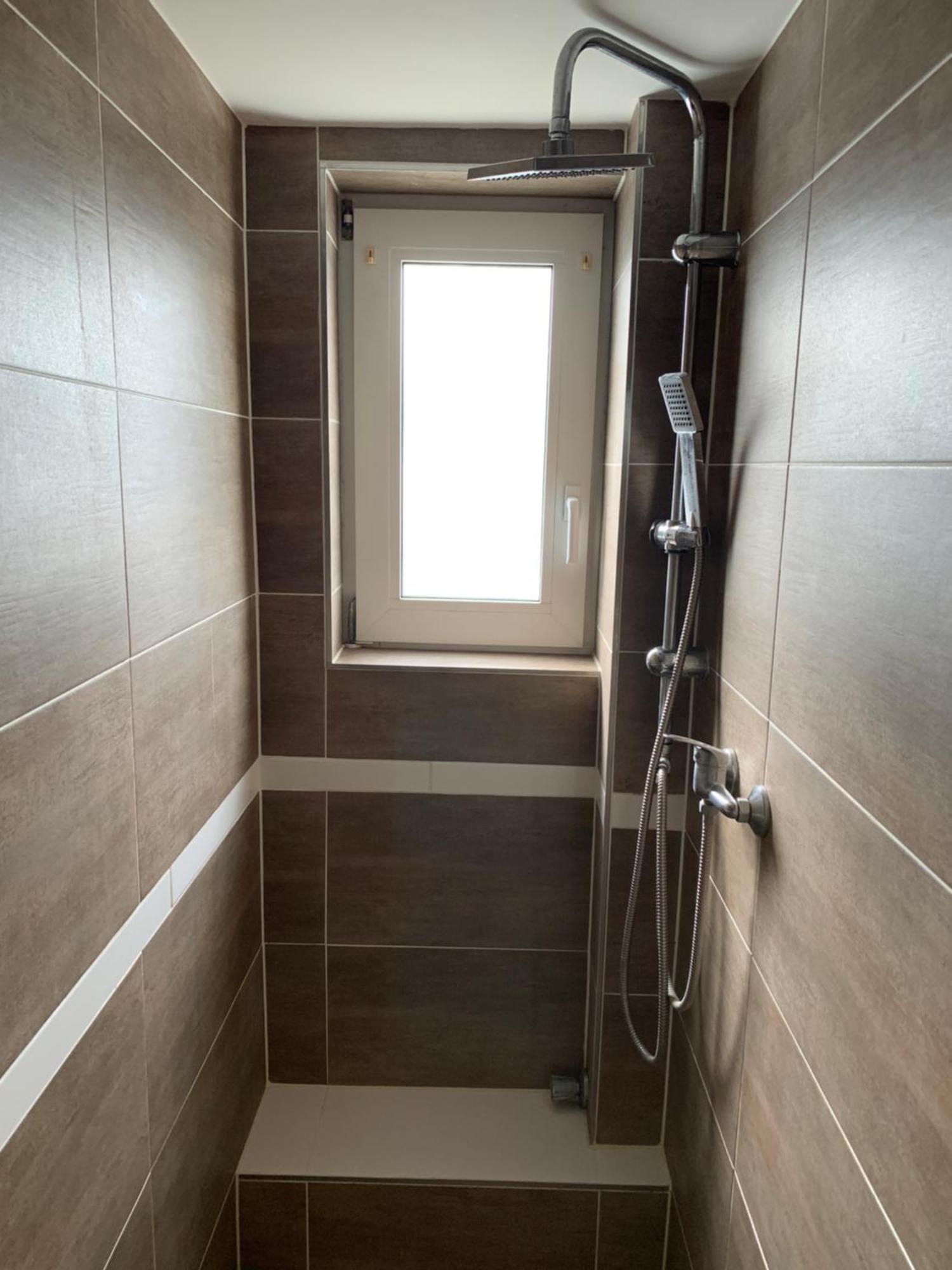 Villa Mariensiel 5 Schlafzimmer 2 Etagen Sande Luaran gambar