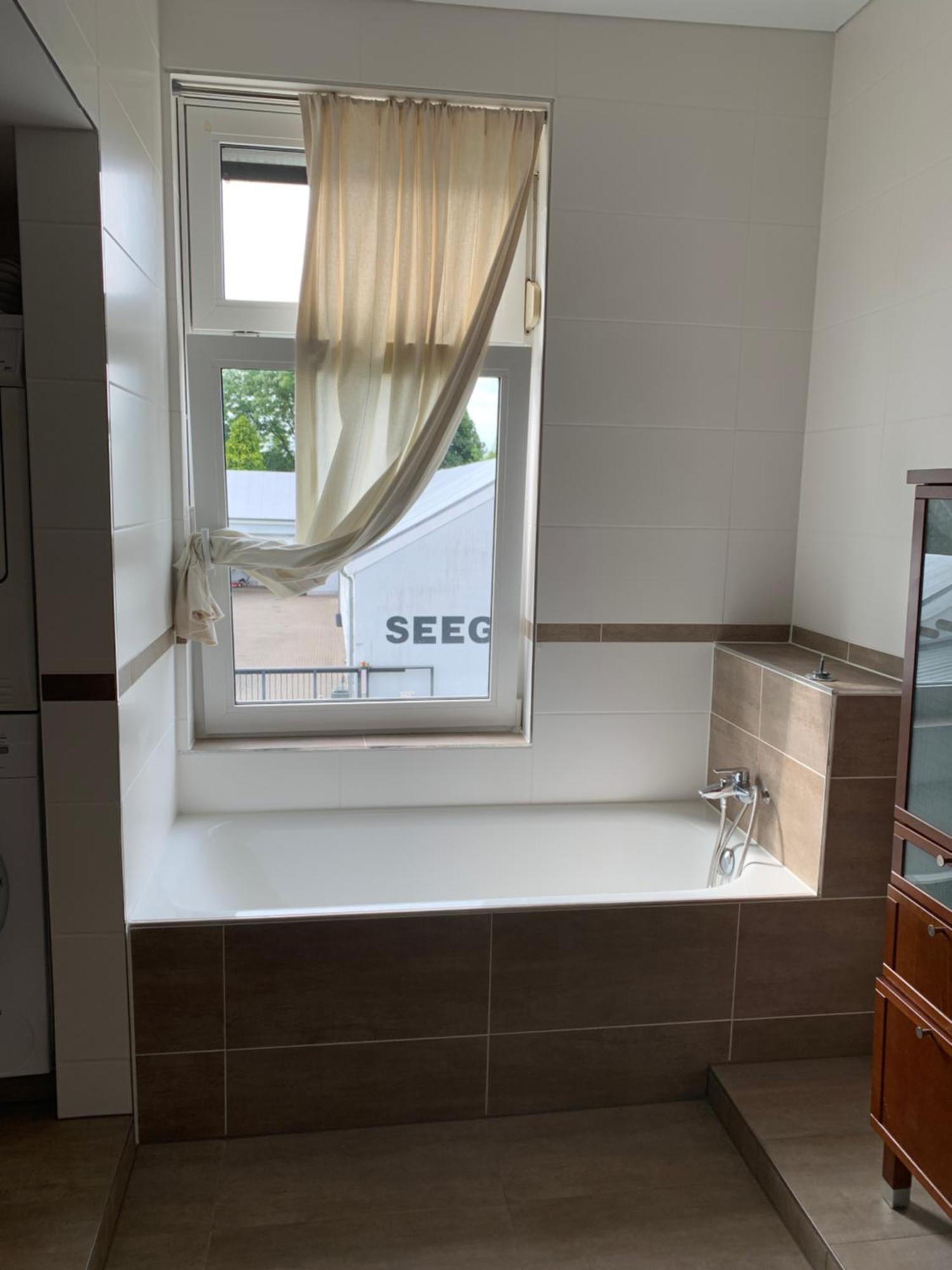 Villa Mariensiel 5 Schlafzimmer 2 Etagen Sande Luaran gambar