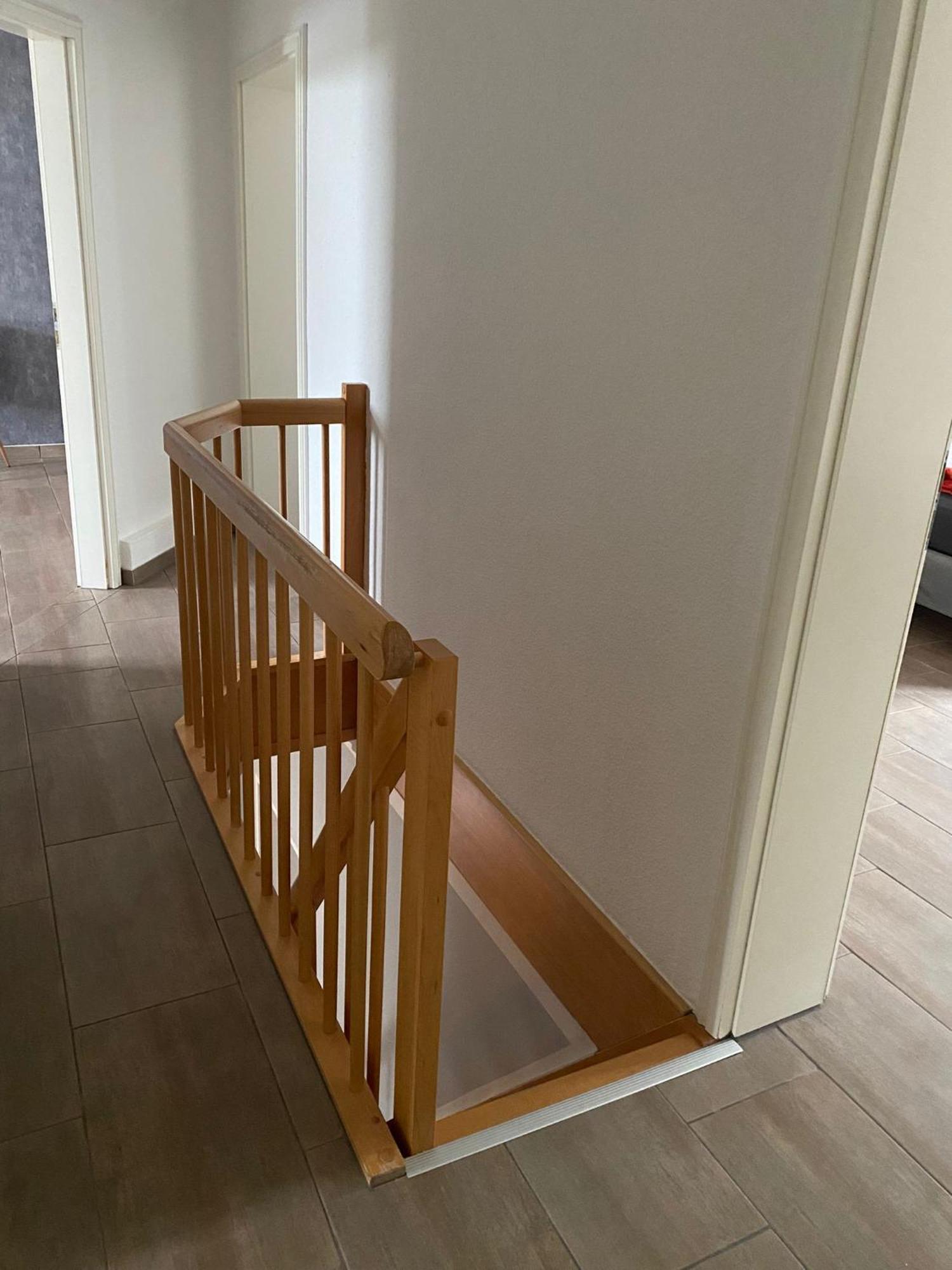 Villa Mariensiel 5 Schlafzimmer 2 Etagen Sande Luaran gambar