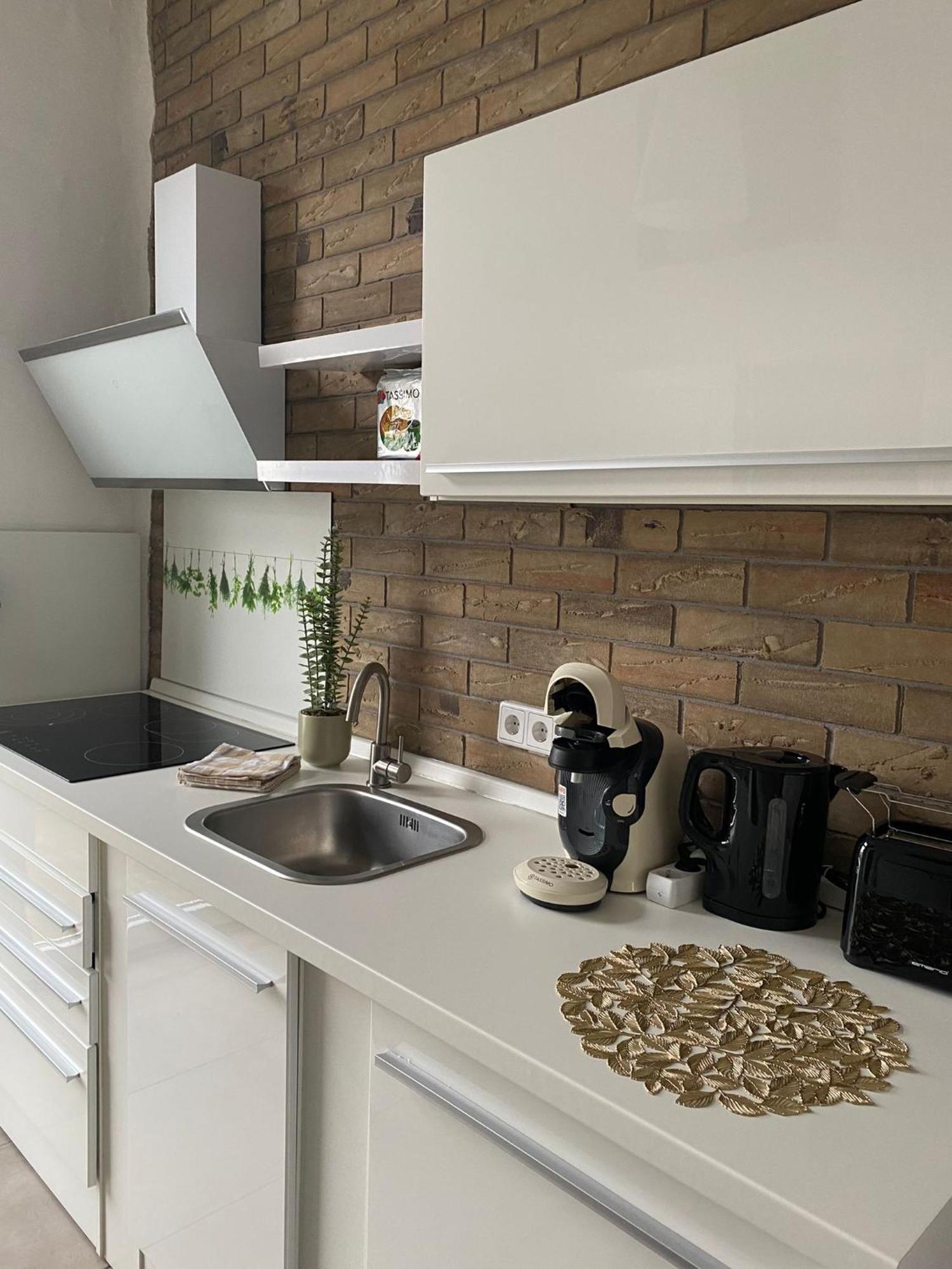 Villa Mariensiel 5 Schlafzimmer 2 Etagen Sande Luaran gambar
